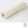 Staklena mrežica G 121 150g  - protupotresna rola 50 m2
