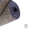 Eurovent Geotextil 300gr - Multicolor - 2x50mt