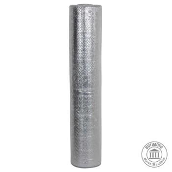 SEALED AIR REFLECTIX SB