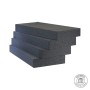 STIROPOR EPS-F Plus - 10 cm ( 3m2)