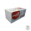 STIROPOR EPS 100 (20KG) 5CM (6M2)