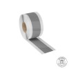 TRAKA ZA HIDROIZOLACIJU 50m x 12 cm