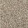 G53