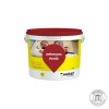WEBER - weberpas perSil - ton C-D-E