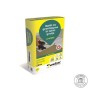 WEBER -  webercol proGRES C2TE