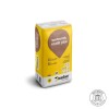 WEBER -  weber.niv razilit plus