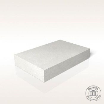 MULTIPOR TIPceiling M8