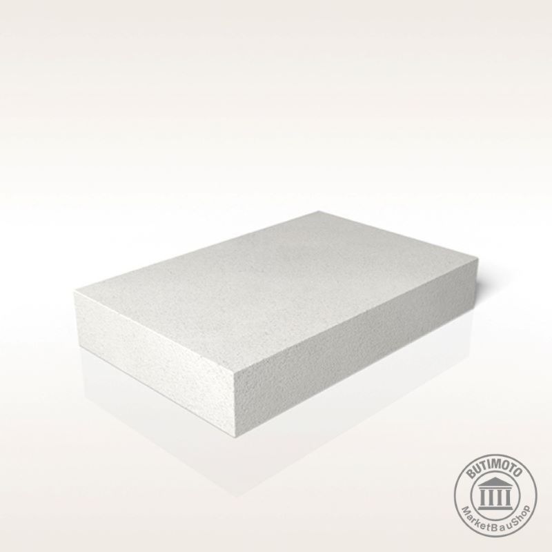MULTIPOR TIPceiling M8
