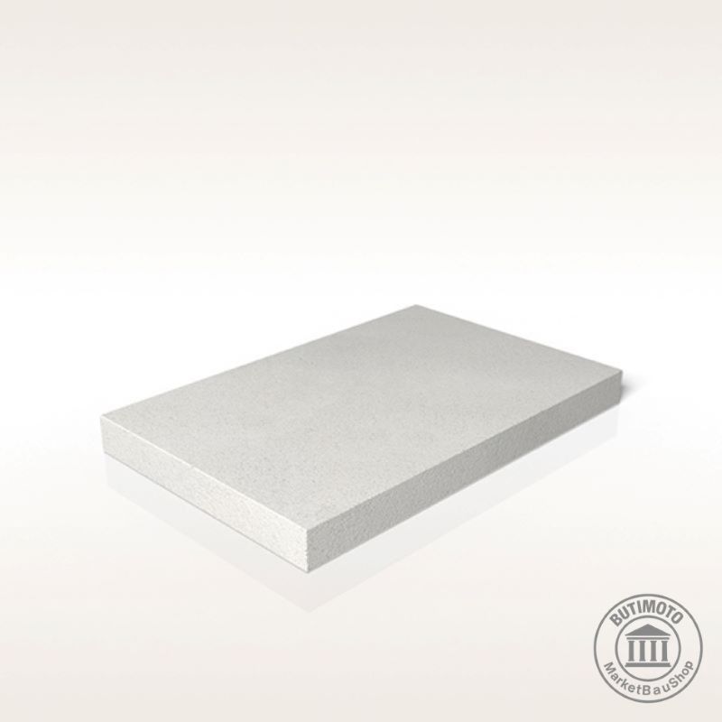 MULTIPOR TIPceiling M10