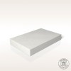 MULTIPOR TIPceiling M5