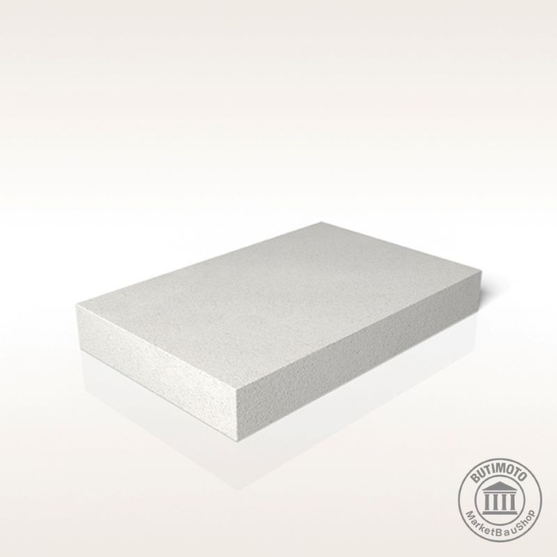 MULTIPOR TIPceiling M5