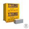 YTONG BLOK 150 X 625 X 200 COMPACT