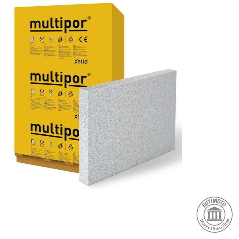MULTIPOR TIPceiling M10