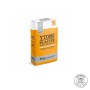 YTONG PLASTER 25 kg