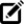Bijela 1 kg