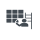 Keramika